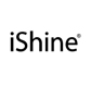 I-Shine