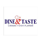 Dine & Taste