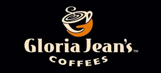 Gloria Jeans