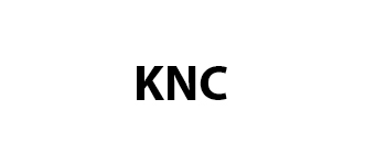 KNC