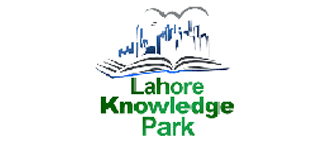 Lahore Knowledge Park